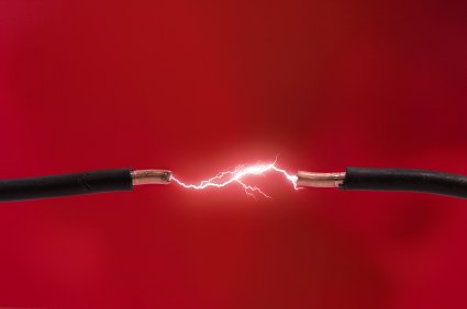 industrial-electrical-power-distribution-services